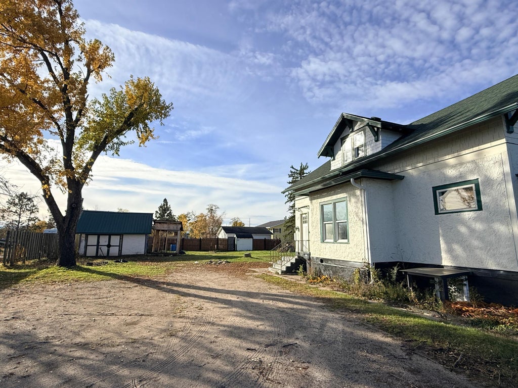 Photo of 1100 Roosevelt Road SE, Bemidji, MN 56601 (MLS # 7159724)