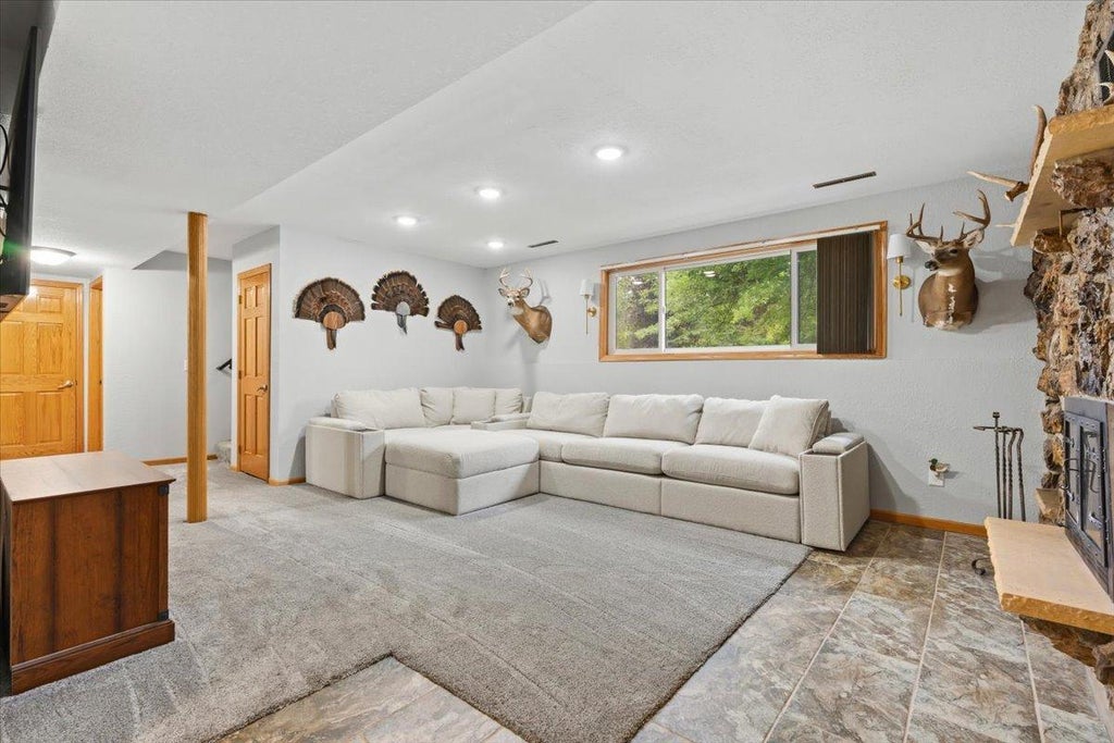Photo of 1016 3 1/2 Avenue N, Sauk Rapids, MN 56379 (MLS # 7156908)