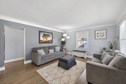 967 Ohio Street West Saint Paul MN 55118