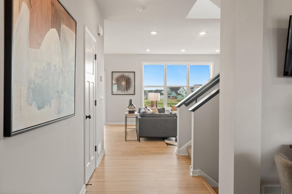 Photo of 14916 Riverview Lane N, Dayton, MN 55327 (MLS # 7038773)