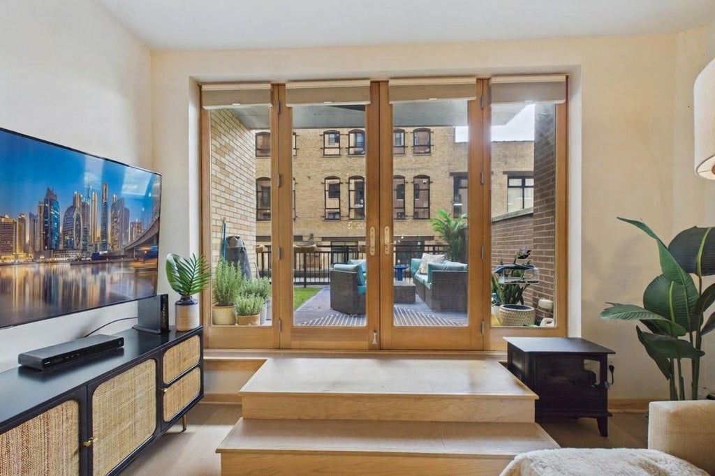 Photo of 401 N 2nd Street #5-107, Minneapolis, MN 55401 (MLS # 7141901)