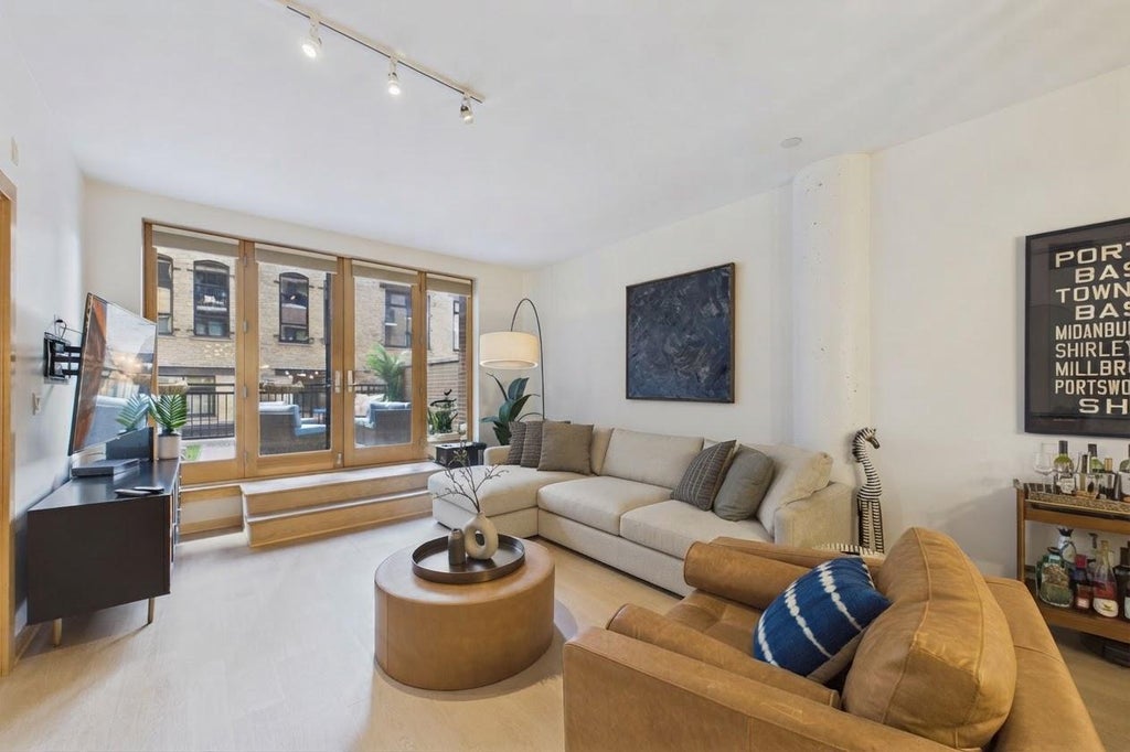 Photo of 401 N 2nd Street #5-107, Minneapolis, MN 55401 (MLS # 7141901)