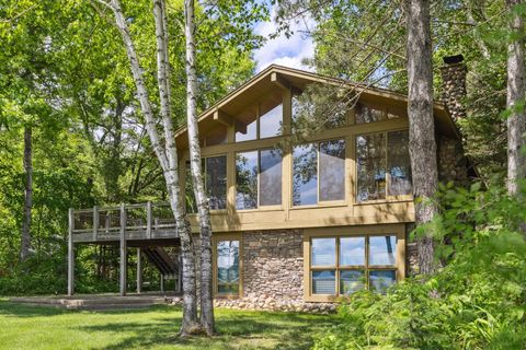 12037 Northgate Lane Crosslake MN 56442