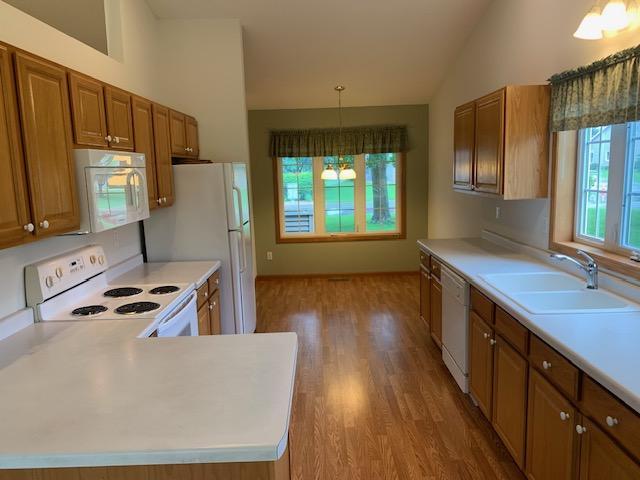 1539 Carleton Drive