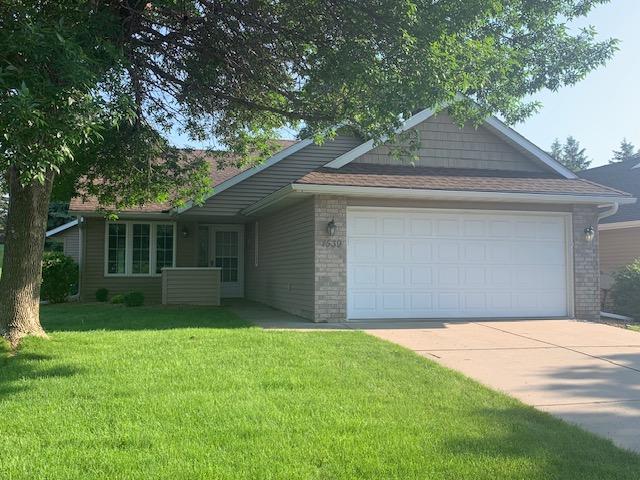 1539 Carleton Drive
