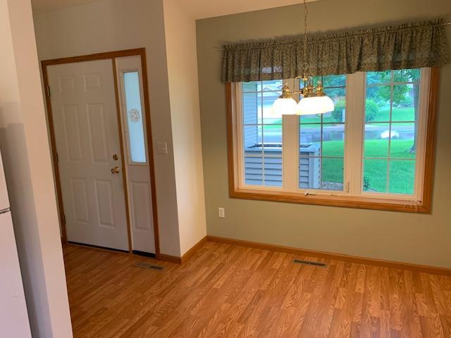 1539 Carleton Drive