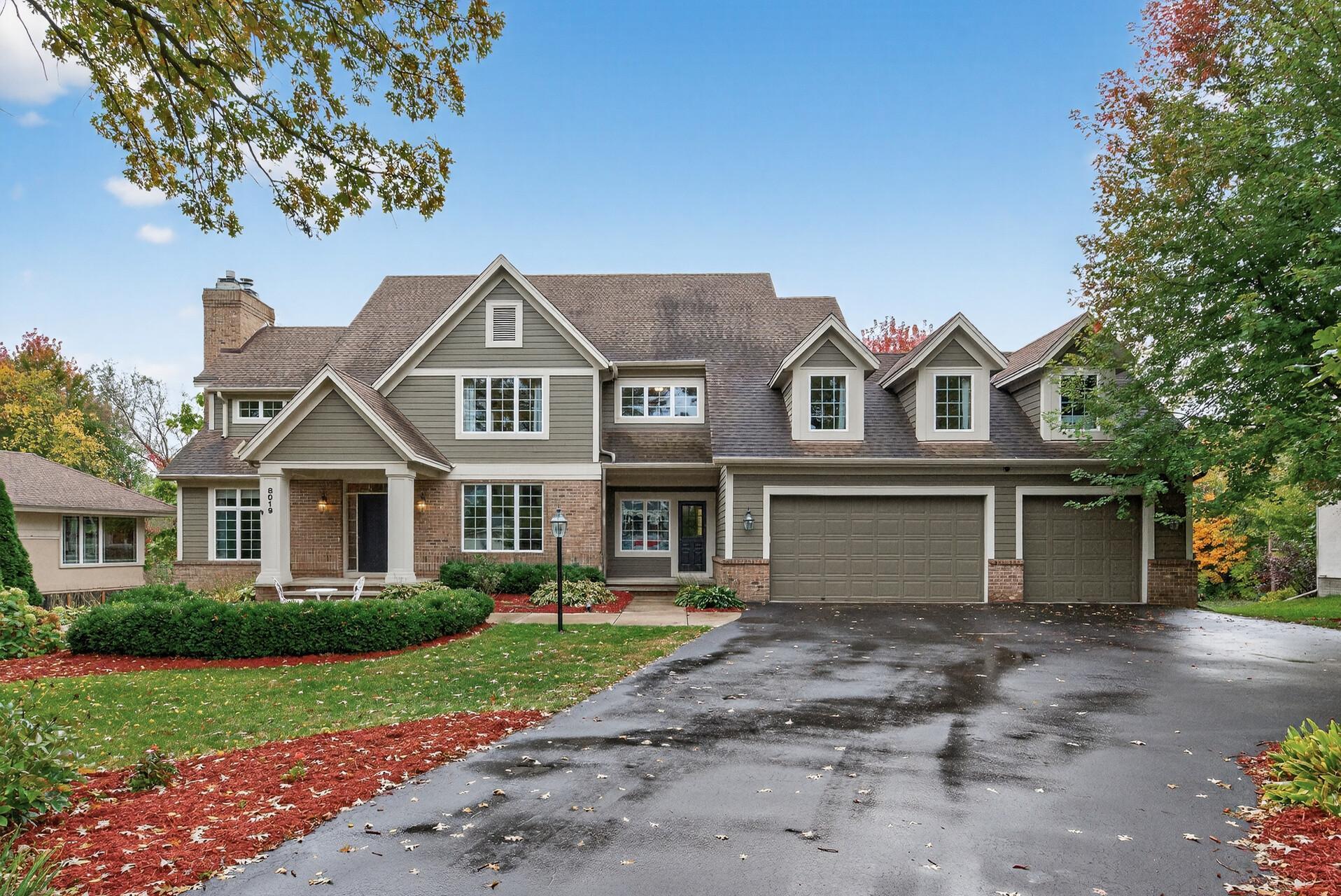 8019 Marsh Creek Road