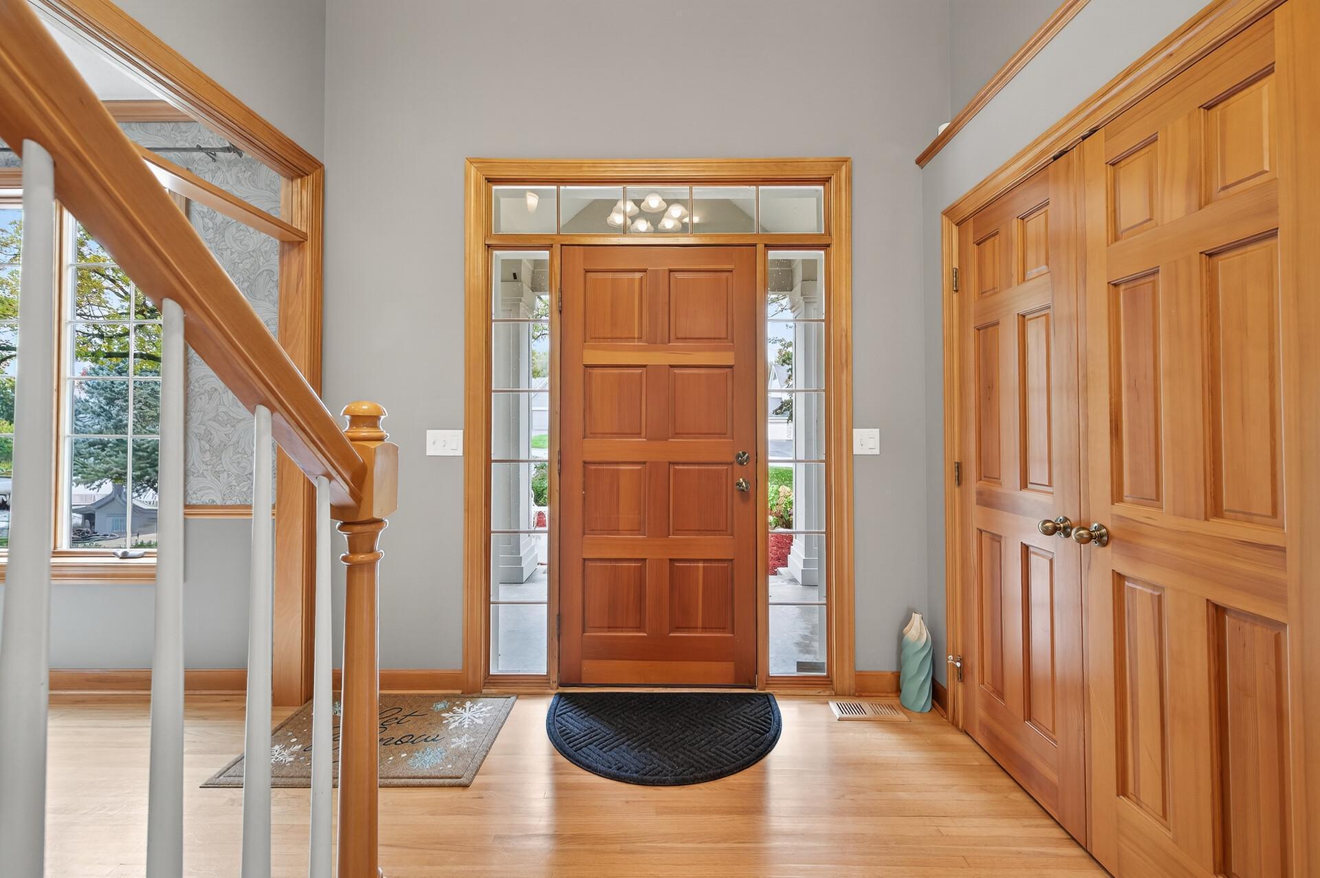 8019 Marsh Creek Road