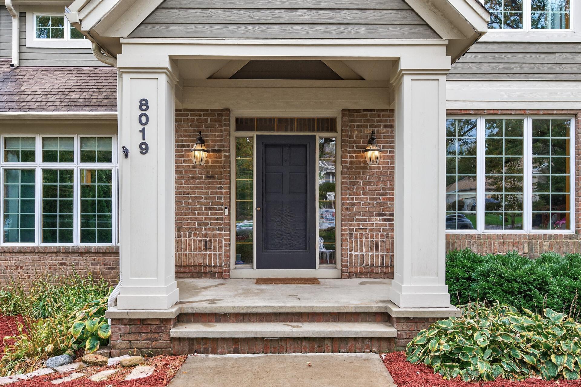 8019 Marsh Creek Road