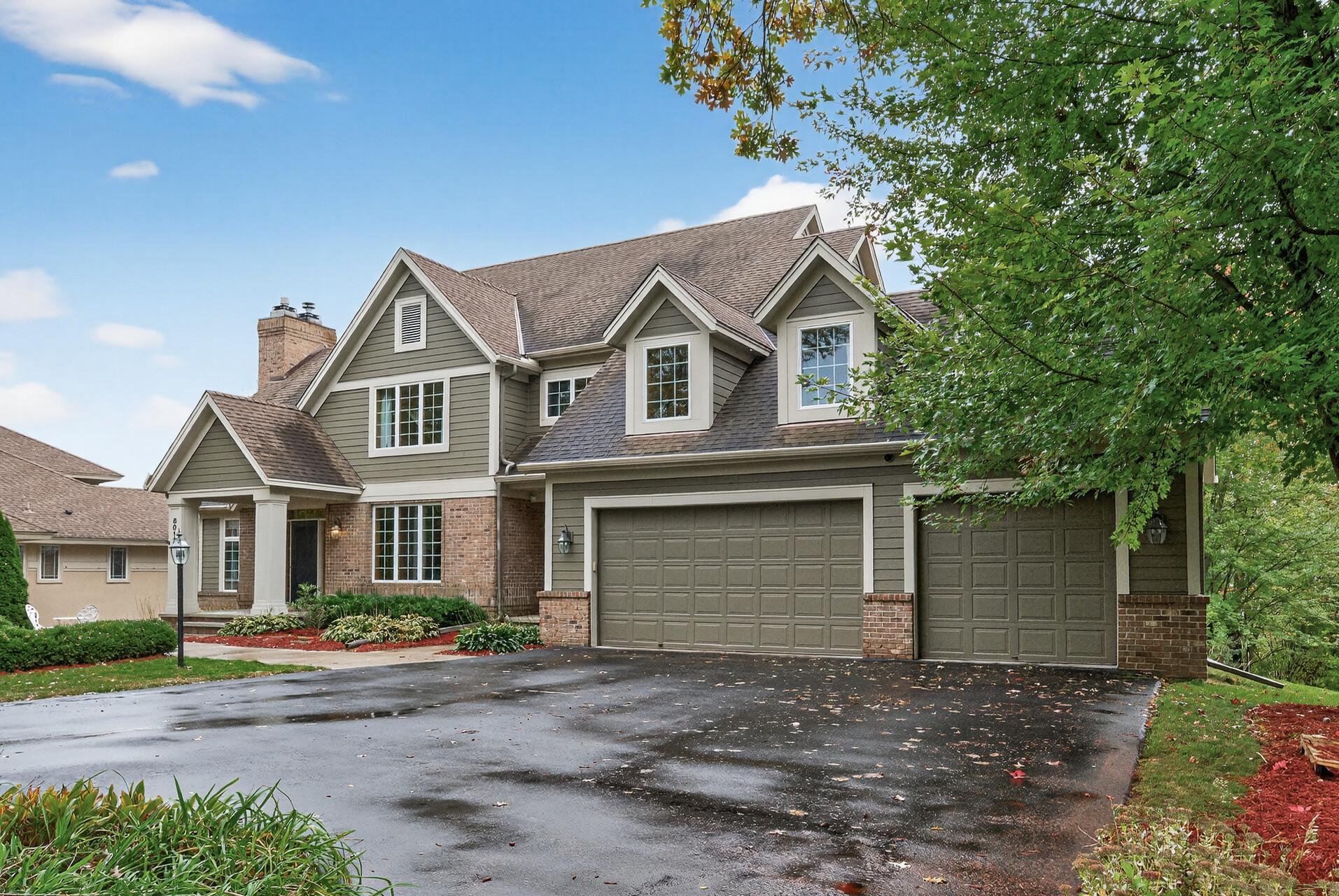 8019 Marsh Creek Road