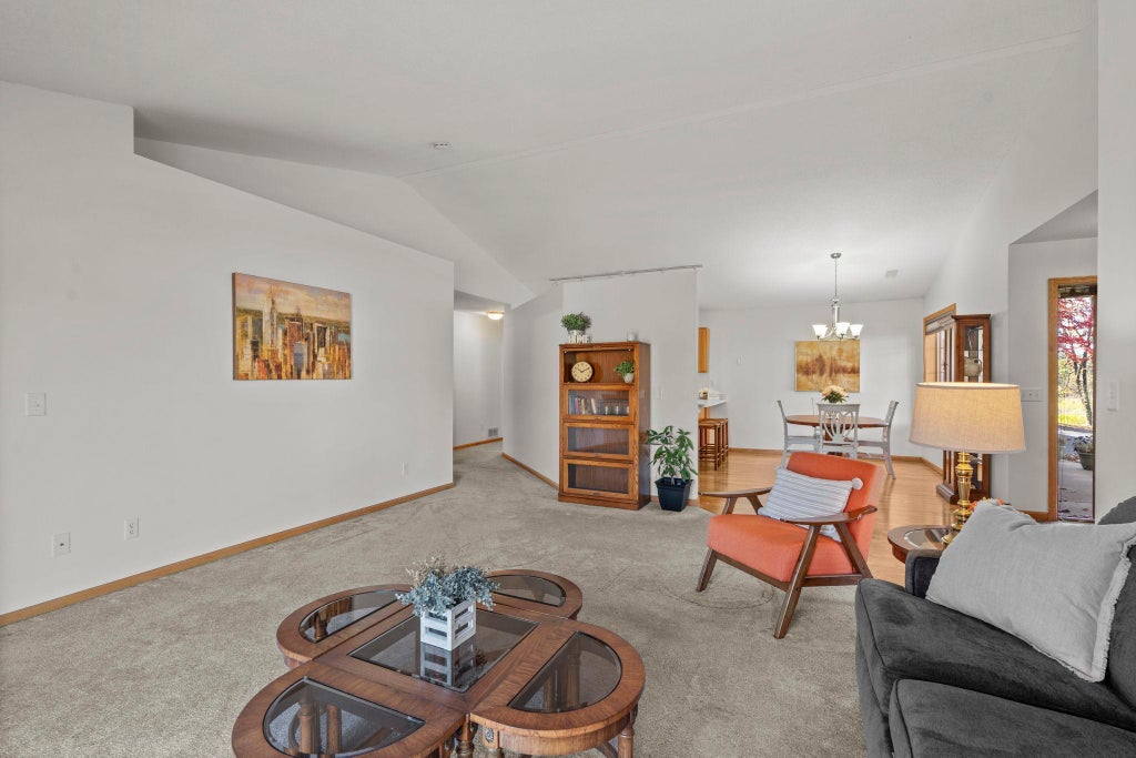 Photo of 12531 Marion Court, Rogers, MN 55374 (MLS # 7160834)