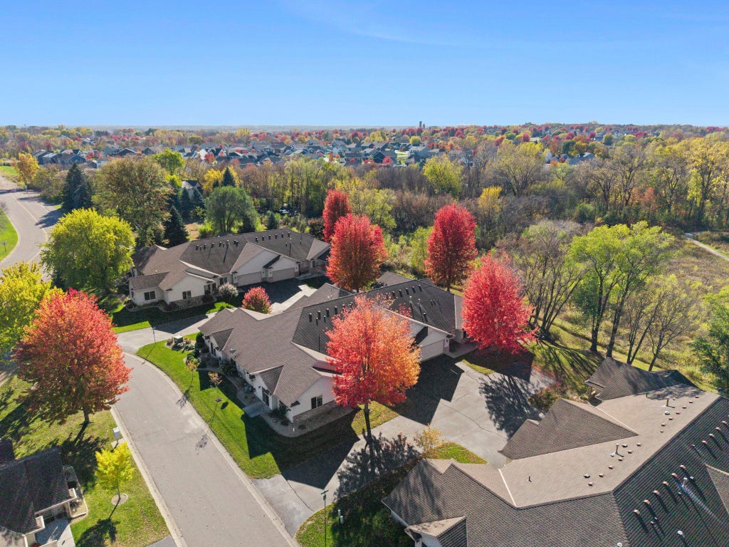Photo of 12531 Marion Court, Rogers, MN 55374 (MLS # 7160834)