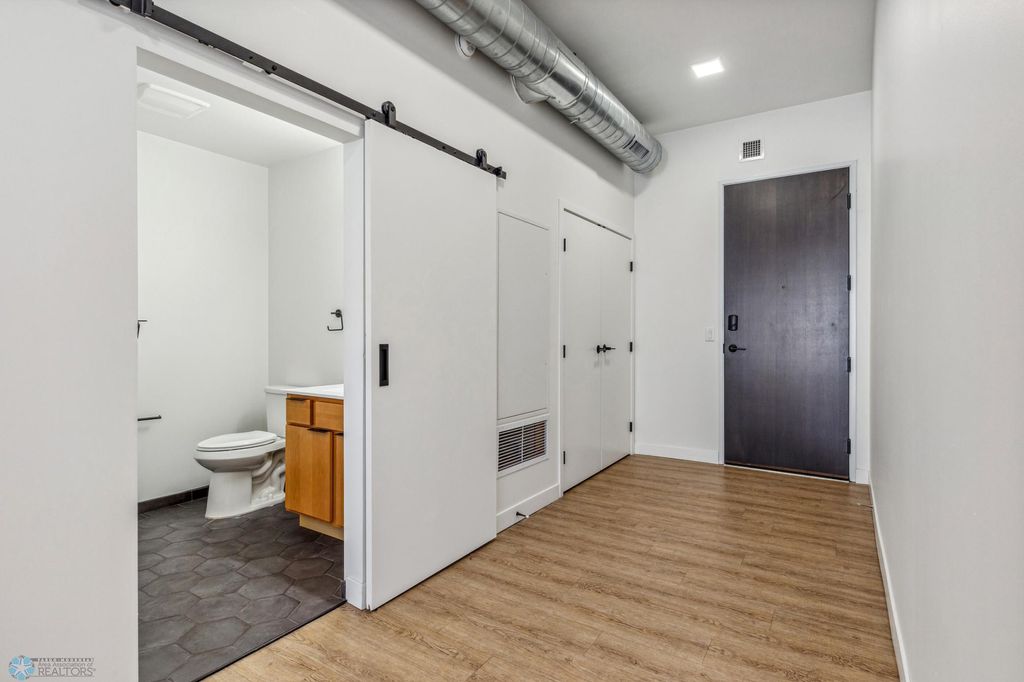 Photo of 117 Broadway N #212, Fargo, ND 58102 (MLS # 6701023)