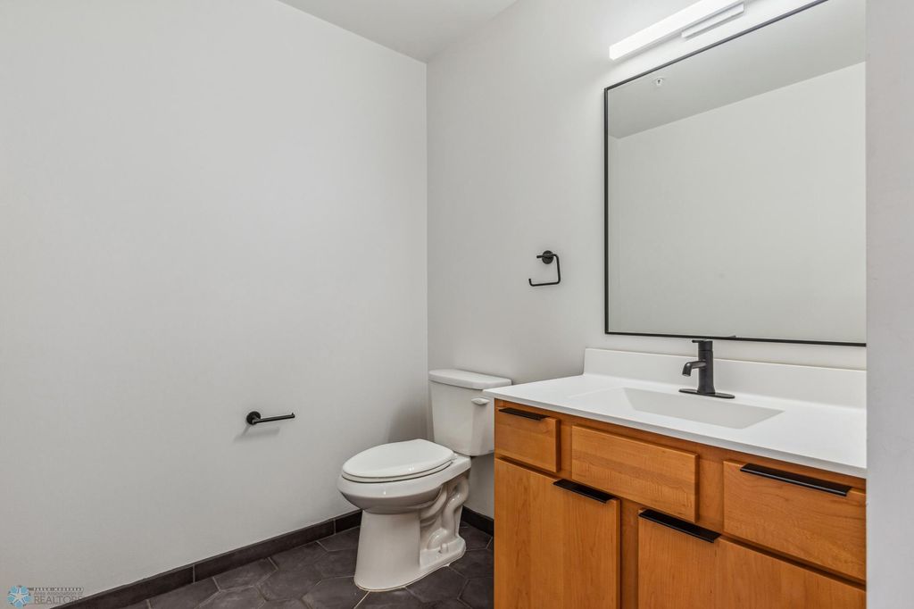 Photo of 117 Broadway N #212, Fargo, ND 58102 (MLS # 6701023)