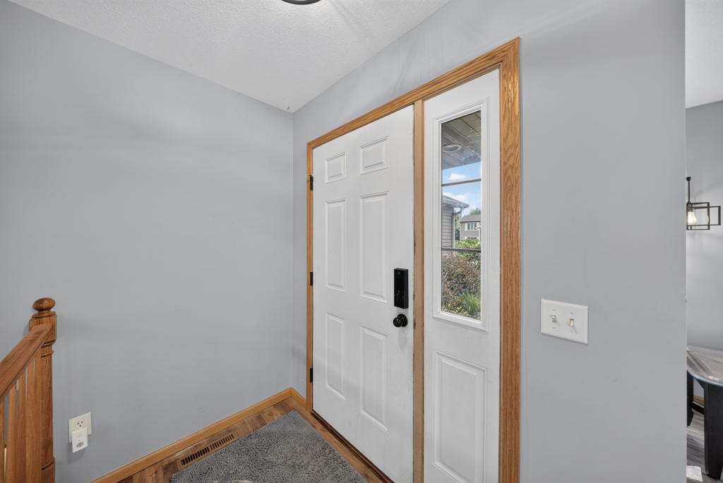 Photo of 470 Christina Court, Zumbro Falls, MN 55991 (MLS # 7098761)