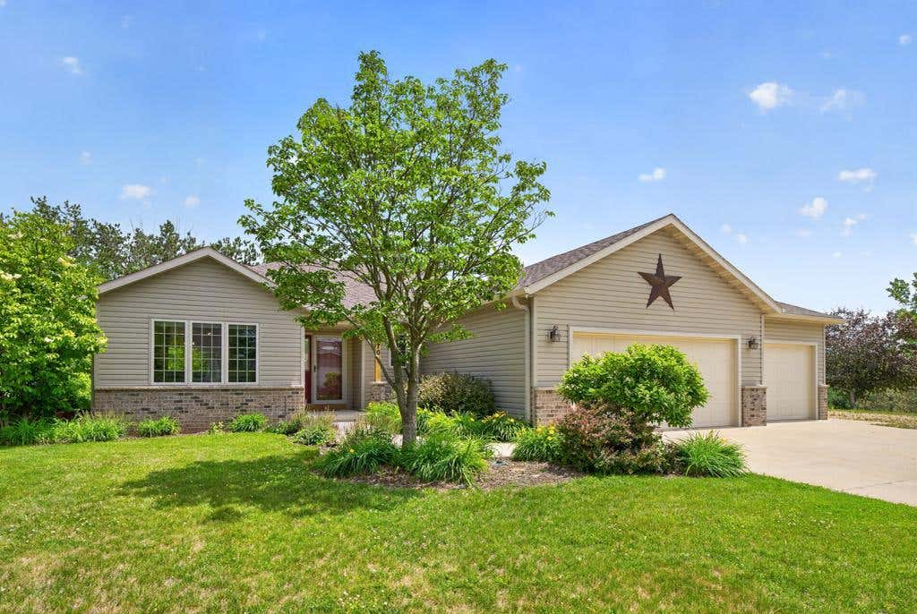Photo of 470 Christina Court, Zumbro Falls, MN 55991 (MLS # 7098761)