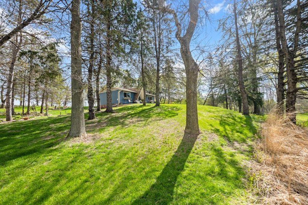 Photo of 9411 Newgate Avenue N, Stillwater, MN 55082 (MLS # 7064887)