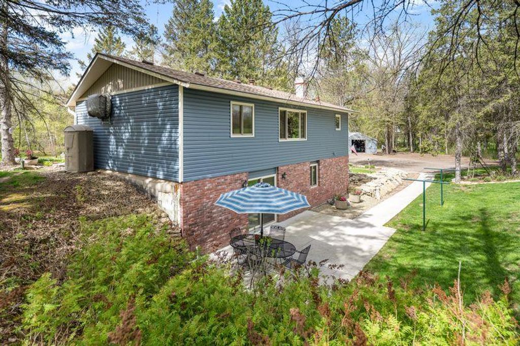 Photo of 9411 Newgate Avenue N, Stillwater, MN 55082 (MLS # 7064887)