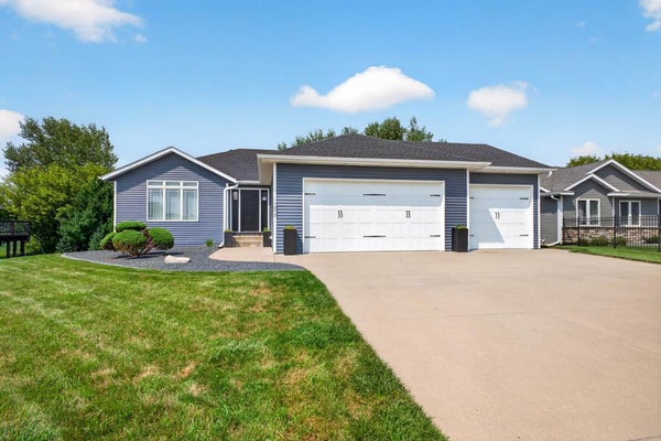 1256 LONE STONE CT SE, CHATFIELD, MN 55923 - Image d5bb380f03f21b632336a9bb4e83827e/846201100