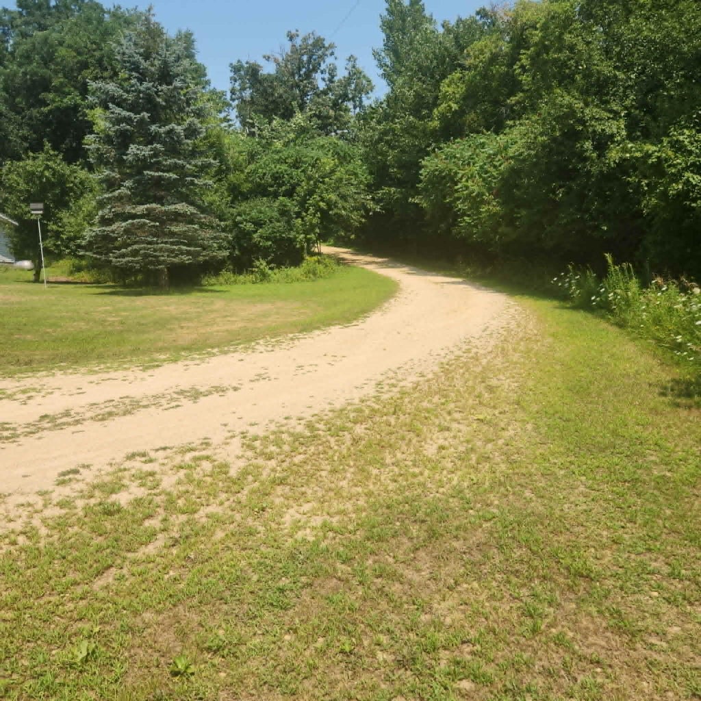 Photo of xxx 220th Ave Lot 3, New Richmond, WI 54017 (MLS # 7120905)