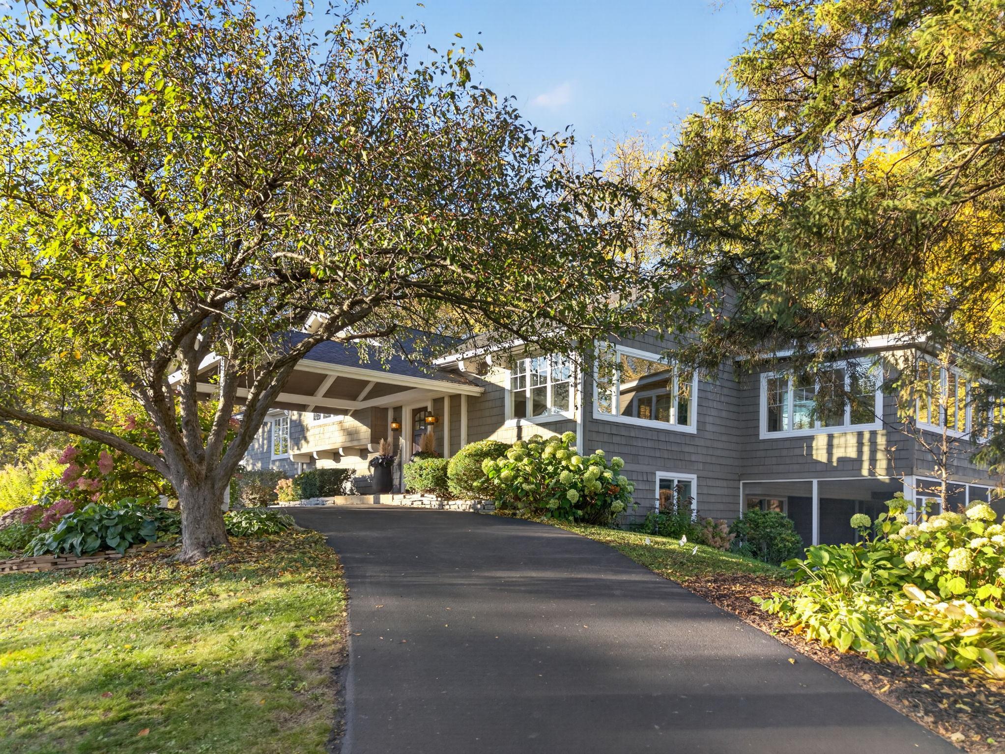800 N Brown Road