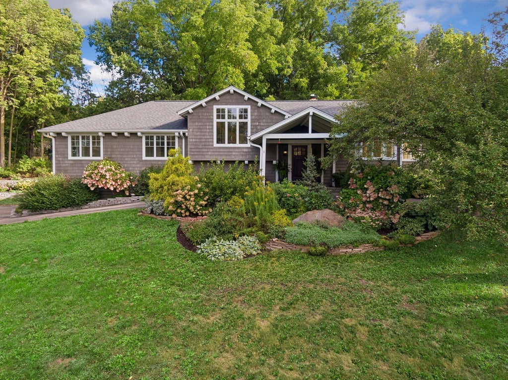 Photo of 800 N Brown Road, Orono, MN 55356 (MLS # 7024951)