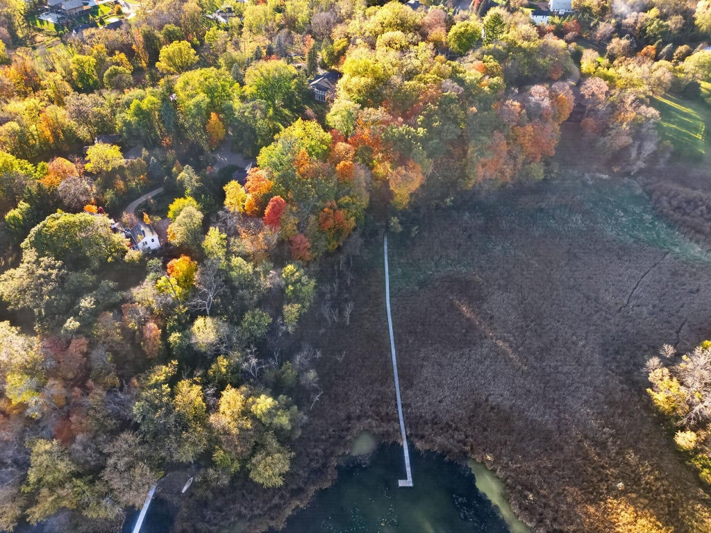 Photo of 800 N Brown Road, Orono, MN 55356 (MLS # 7024951)