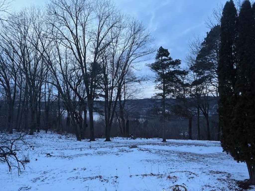 Photo of 1516 Twin Springs Road, Houlton, WI 54082 (MLS # 6822610)