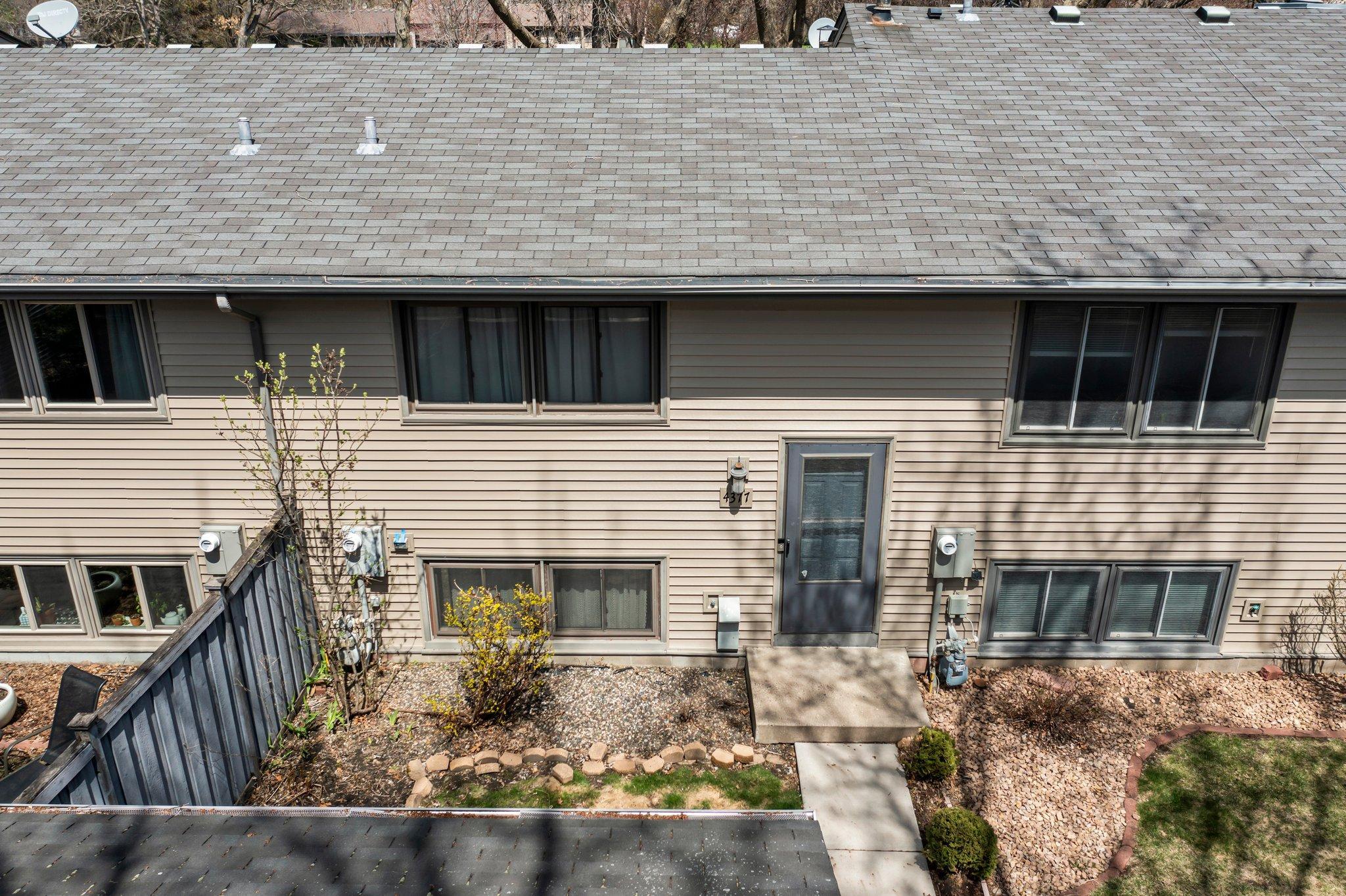 4377 Arden View Court