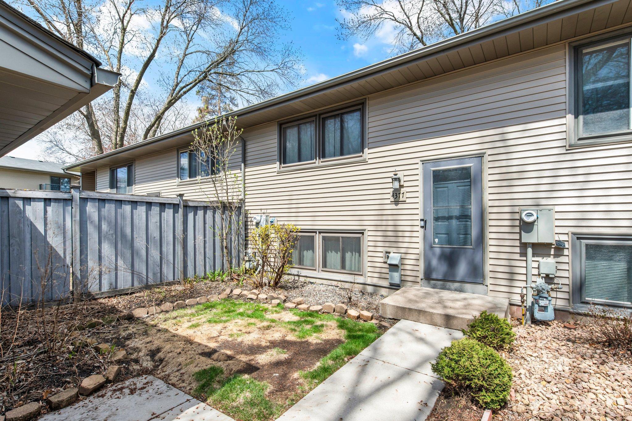 4377 Arden View Court
