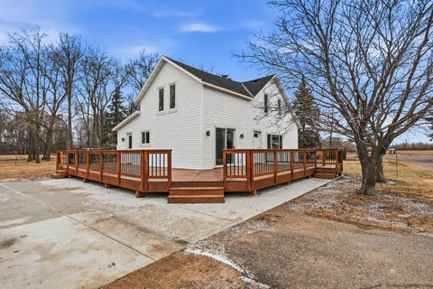 3909 32nd Street SE Saint Cloud MN 56304