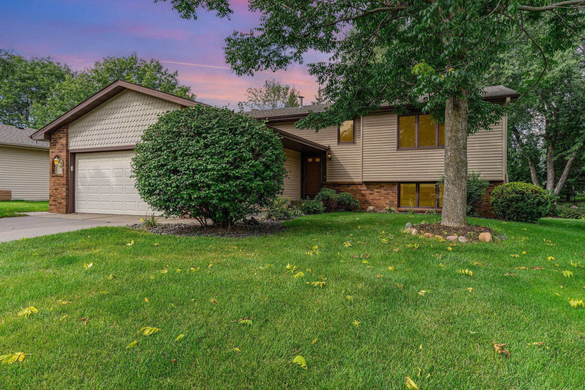 4231 Yorktown Drive
