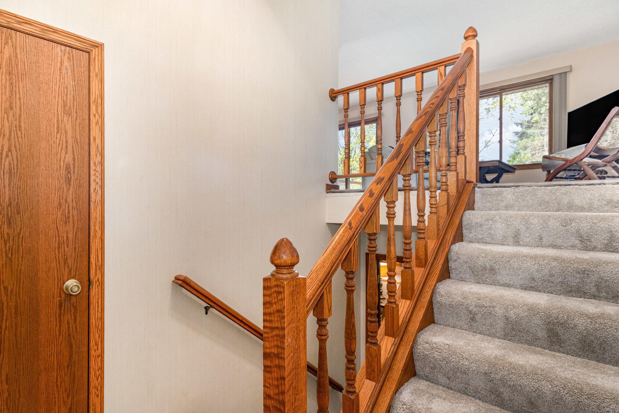 4231 Yorktown Drive