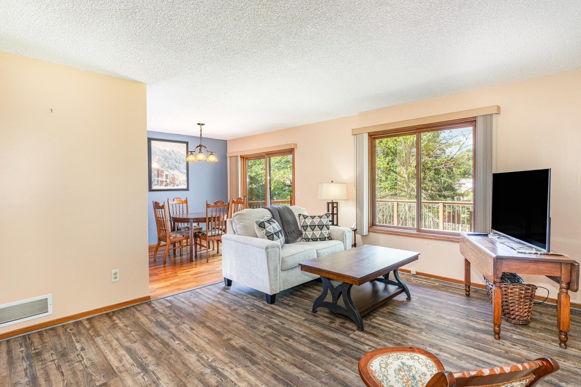 4231 Yorktown Drive