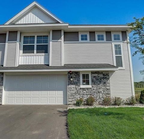 14330 Arctic Circle Rosemount MN 55068