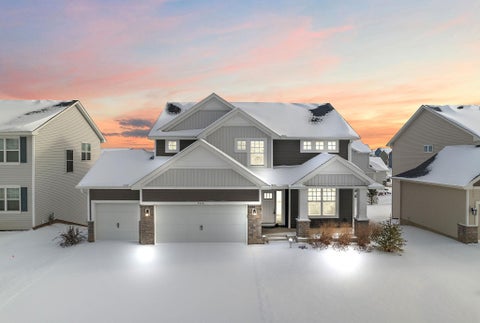 Featured picture for the property 6619771