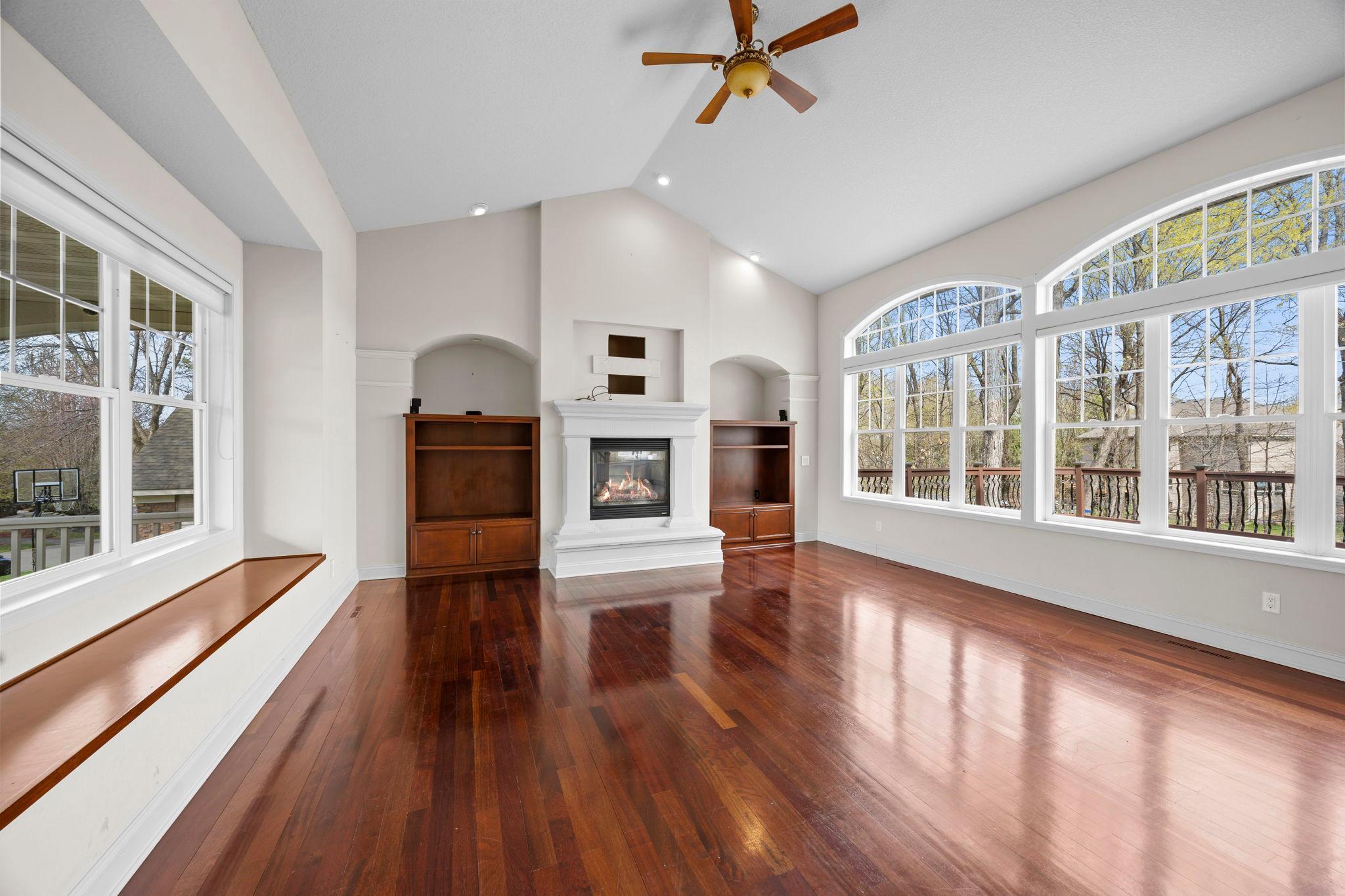 15224 Fairway Heights Road NW