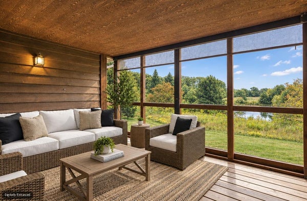18 ANEMONE CIR, SAINT PAUL, MN 55127 - Image d5d31fd517027f49c167d2bbe688bf34/982139383