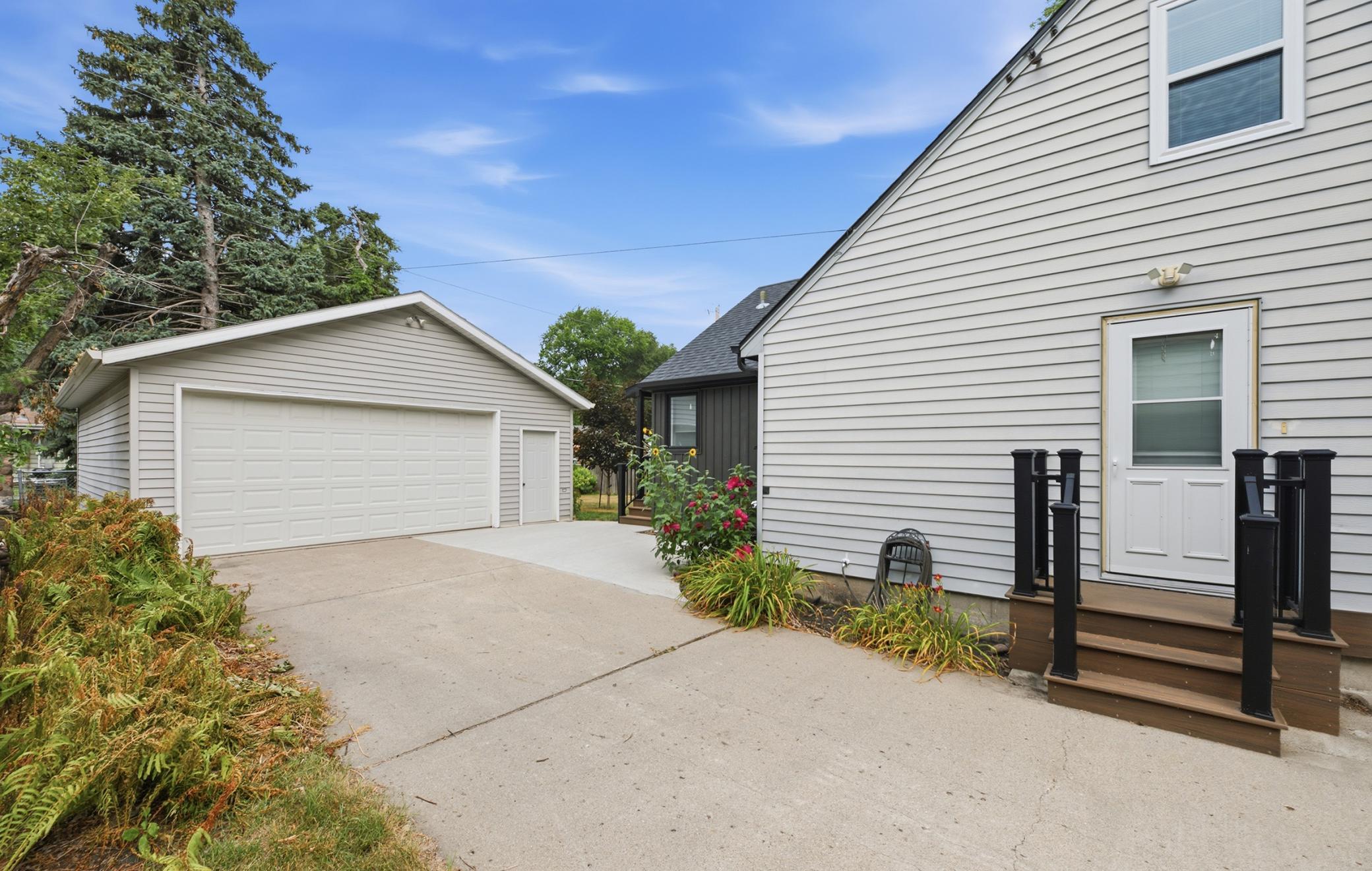 2018 8th Street N