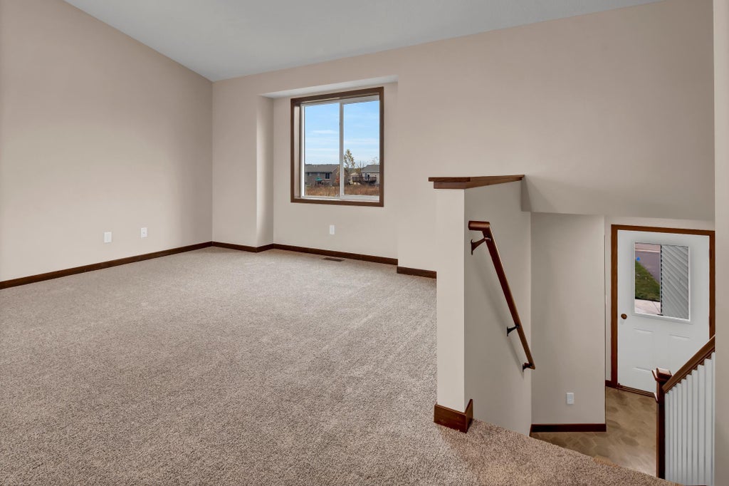 Photo of 829 3rd Ave Court SW, Rice, MN 56367 (MLS # 7137036)
