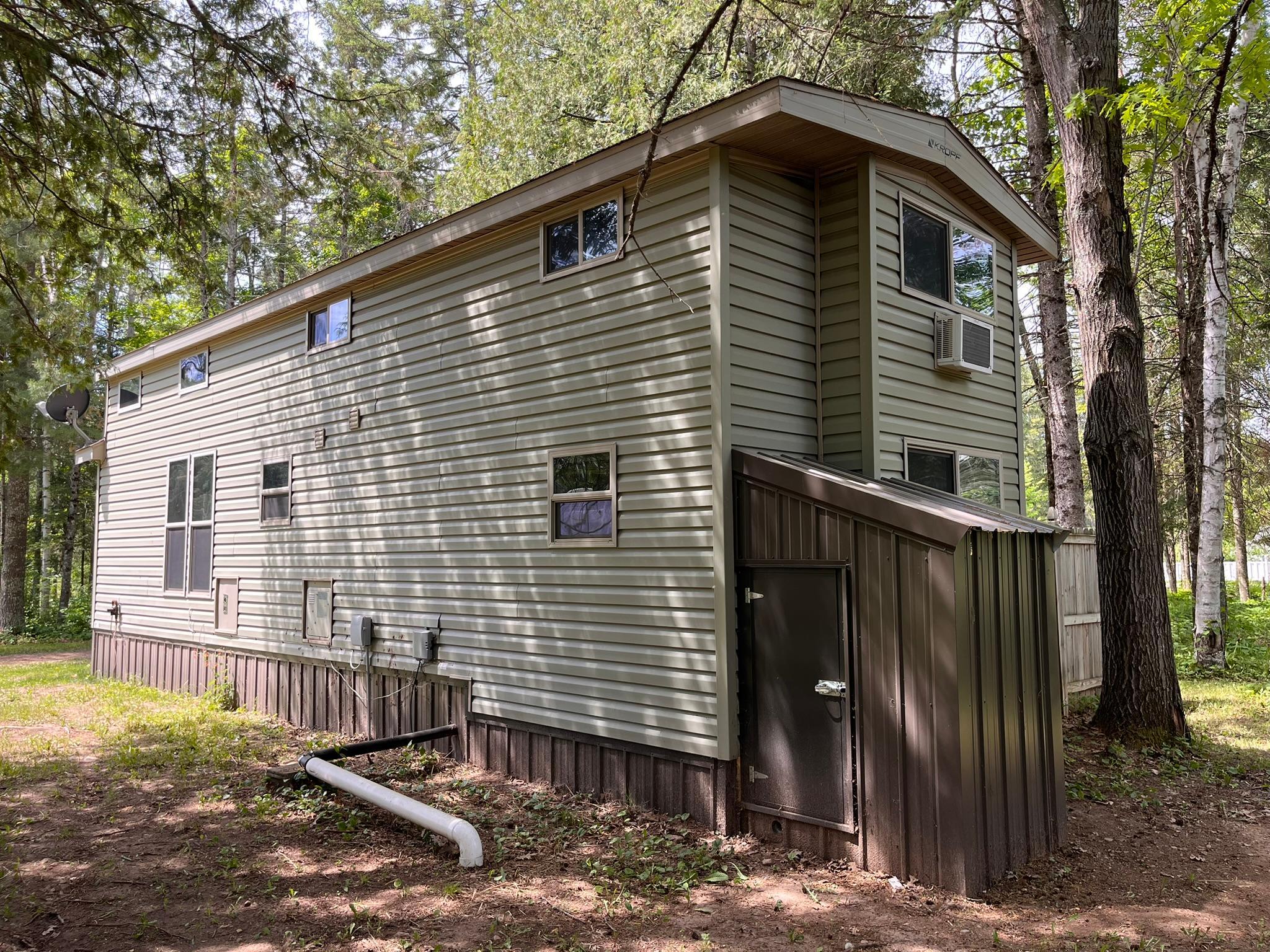 29156 State Highway 47