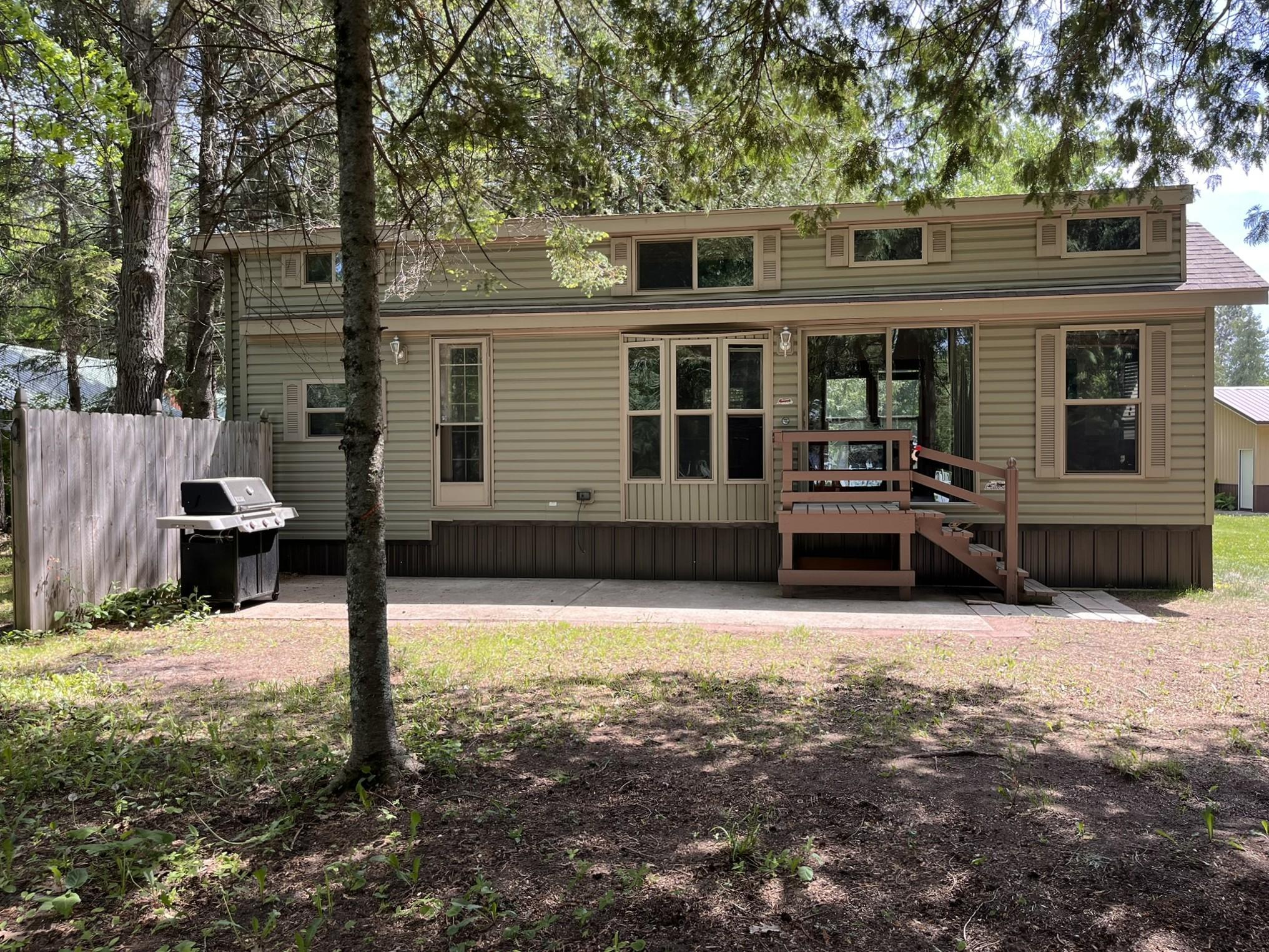 29156 State Highway 47