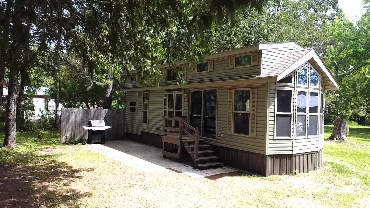 29156 State Highway 47