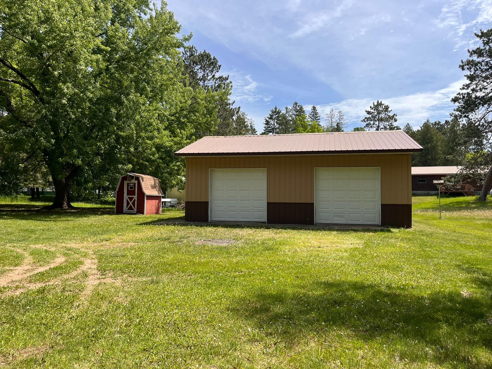 29156 State Highway 47