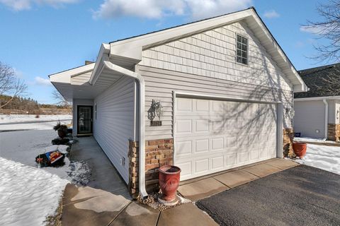 11729 Spruce Drive Monticello MN 55362