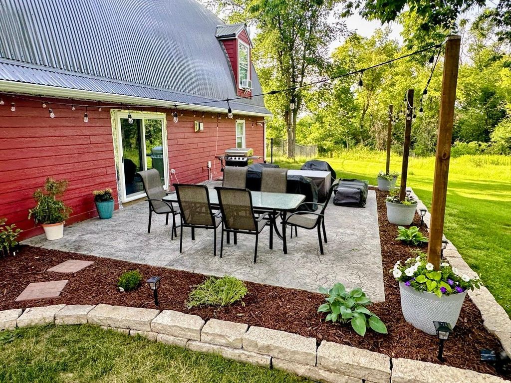 Photo of 3710 60th Avenue SW, Rochester, MN 55902 (MLS # 7042247)