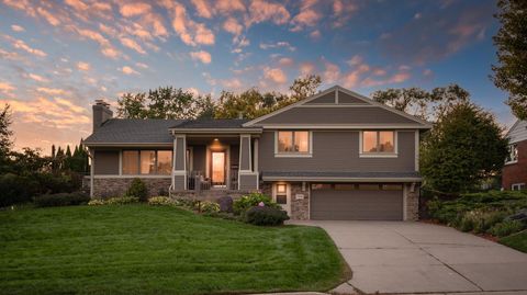 7040 Kellogg Avenue Edina MN 55435