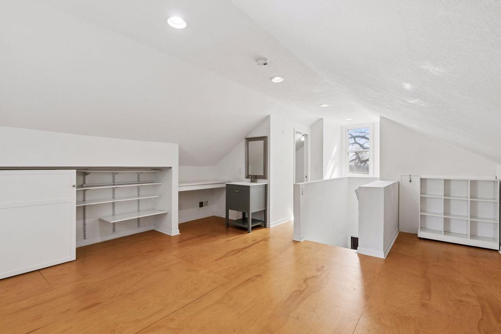 Photo of 949 Benhill Road, Saint Paul, MN 55105 (MLS # 7029604)