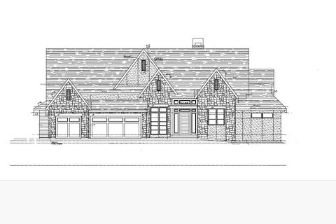 16585 46th Avenue N Plymouth MN 55446