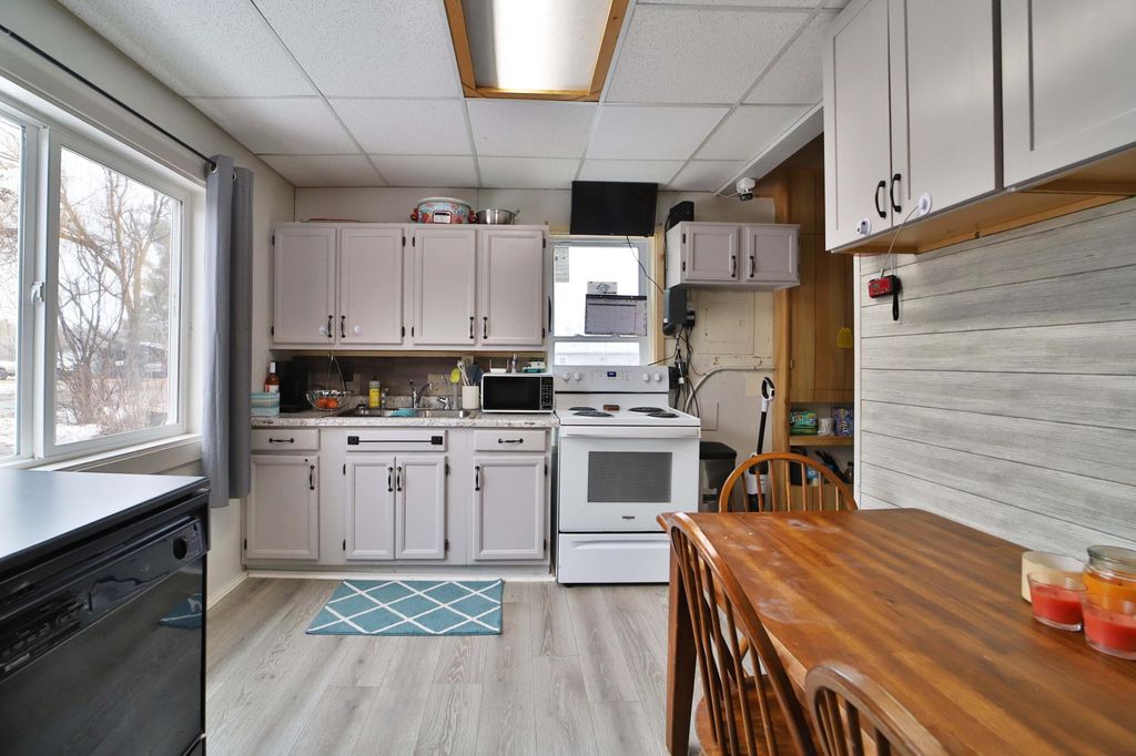 Photo of 3845 Carlson Avenue, Cushing, MN 56443 (MLS # 7037586)